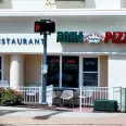 Roma Pizza