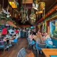 Rumba Rum Bar