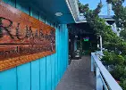 Rumba Rum Bar — photo 4