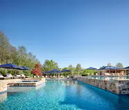 Salamander Resort and Spa — photo 1