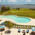 Samoset Resort on the Ocean