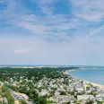 Seaglass Inn
