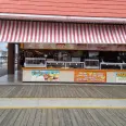 Snow White Restaurant