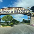 Soaring Eagle Casino & Resort