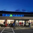 Star Market