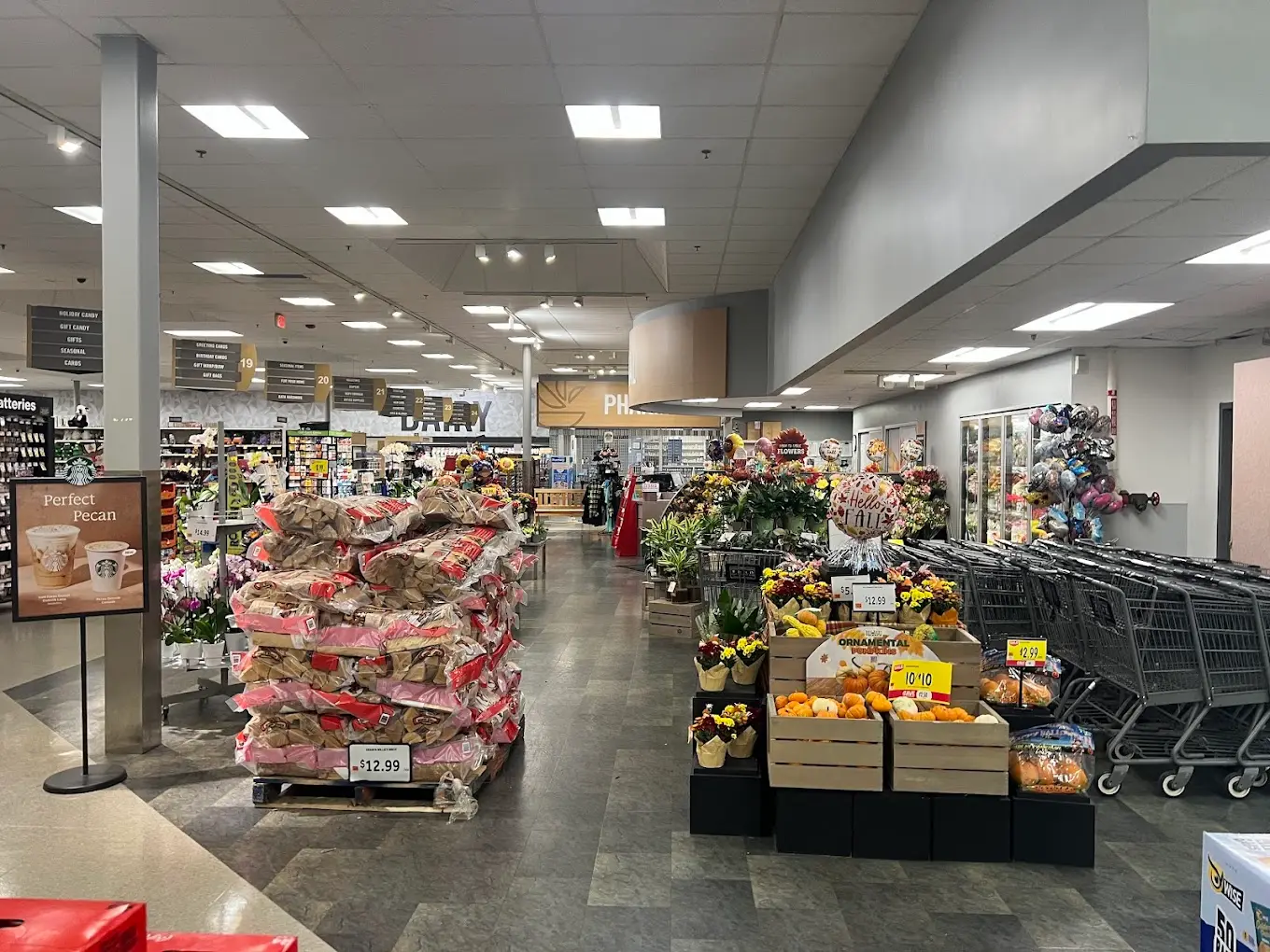 Stop and Shop — photo 2