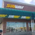Subway of Alaska