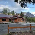 Sunrise Inn