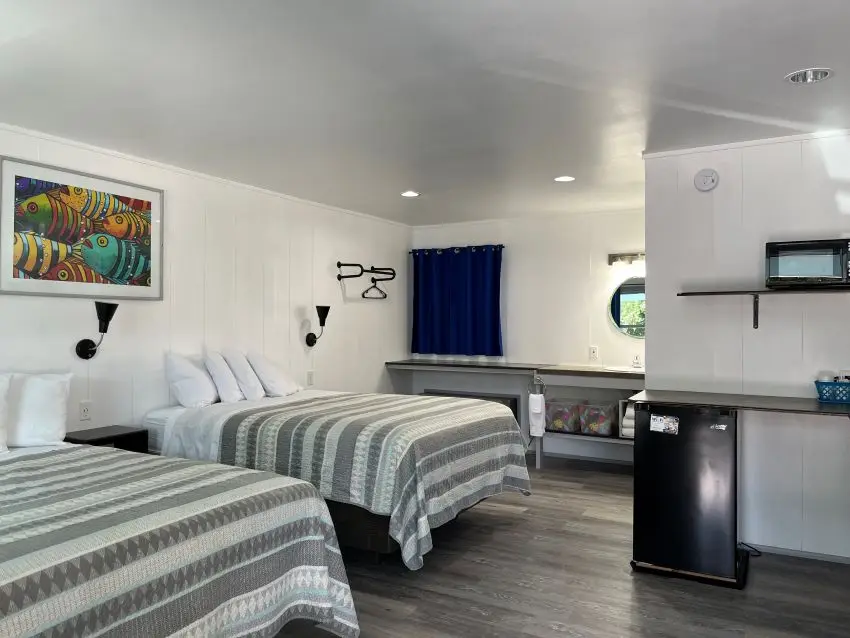 Swell Motel — photo 3