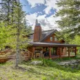 Tamarack Resort