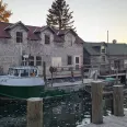The Cove