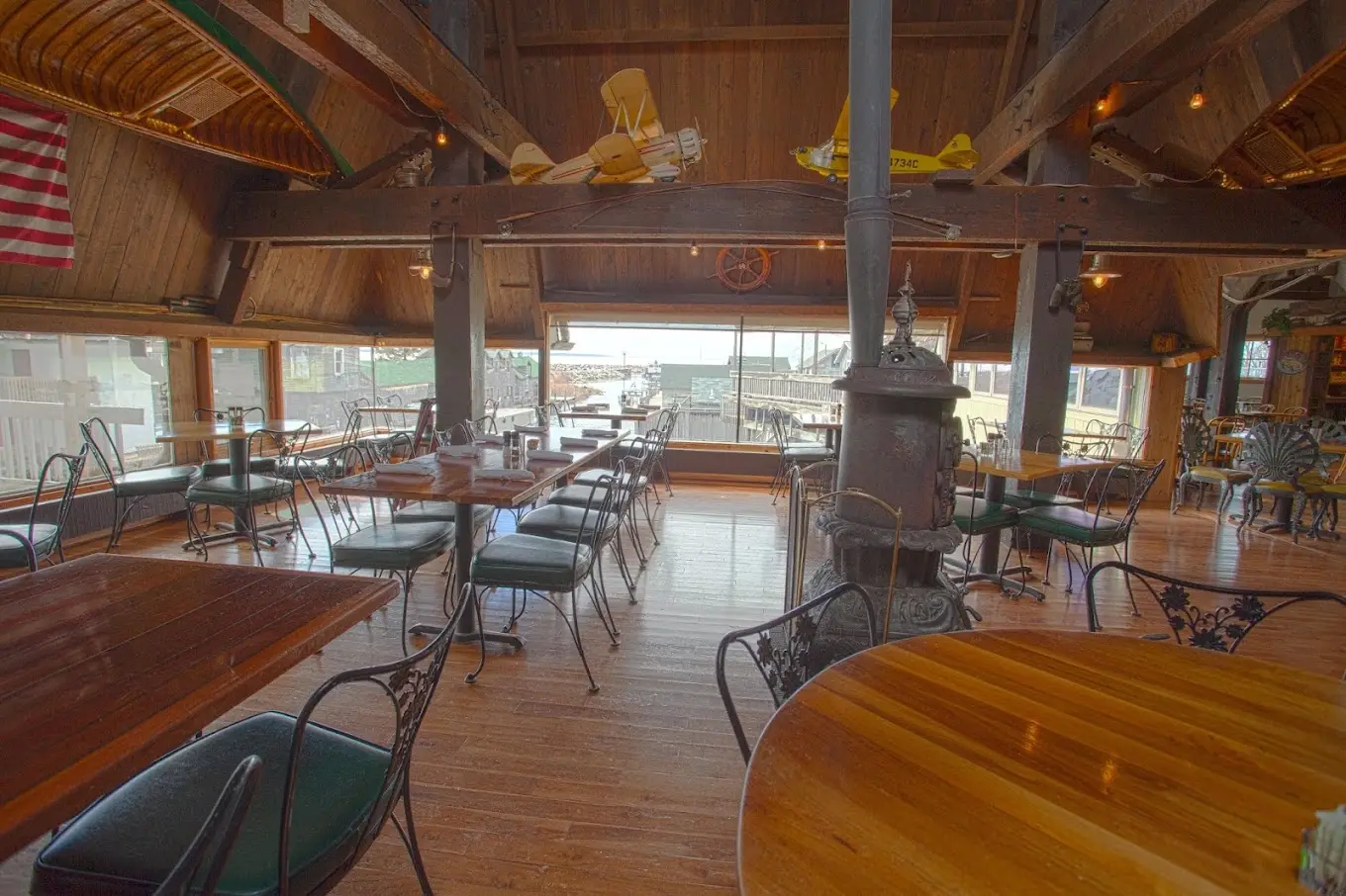 The Cove — photo 3