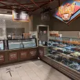 The Fudgery – Dells Outlets