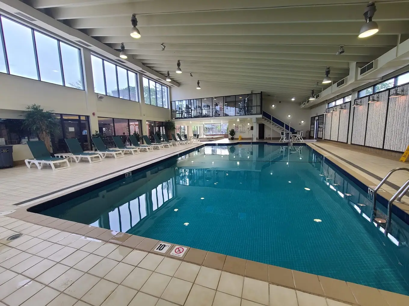 The Margate Resort — снимка 3 от 4