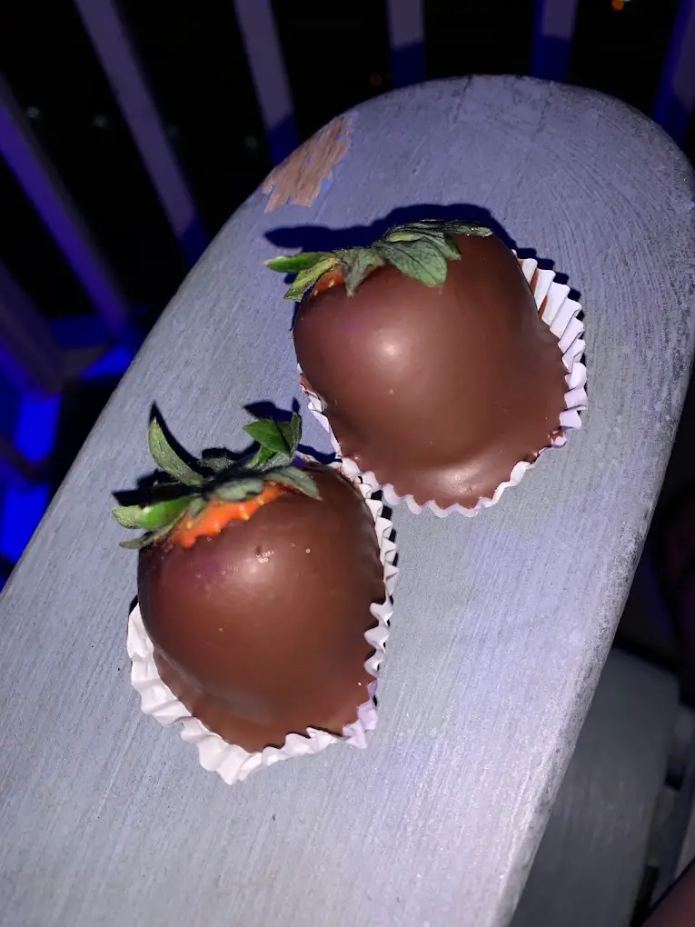 The Original Fudge Kitchen - Cape May — photo 2