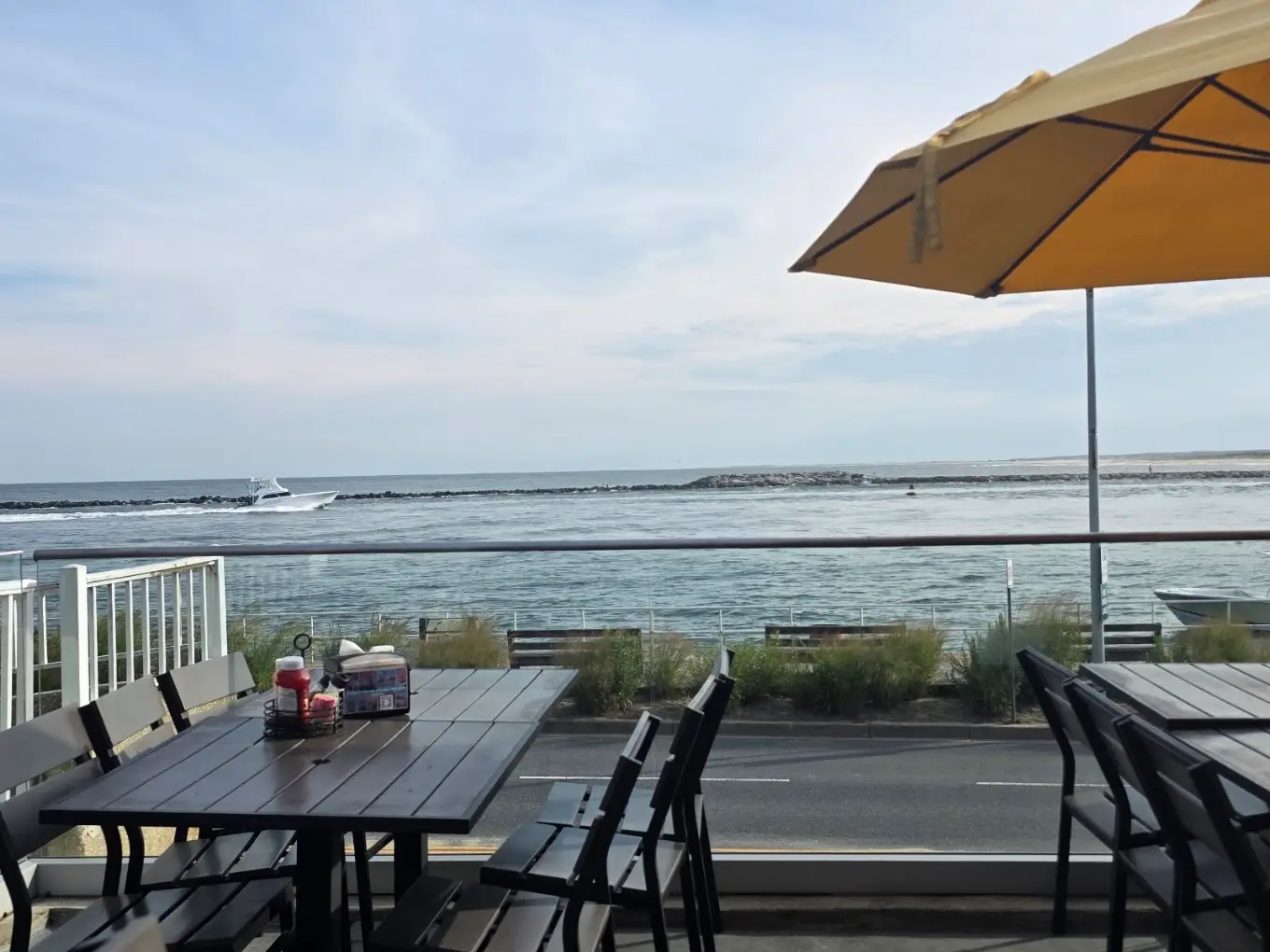 The Wedge — photo 5
