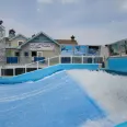 Thundering Surf Waterpark
