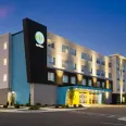 Tru by Hilton