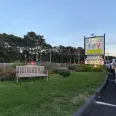 Van Rensselaer's Restaurant
