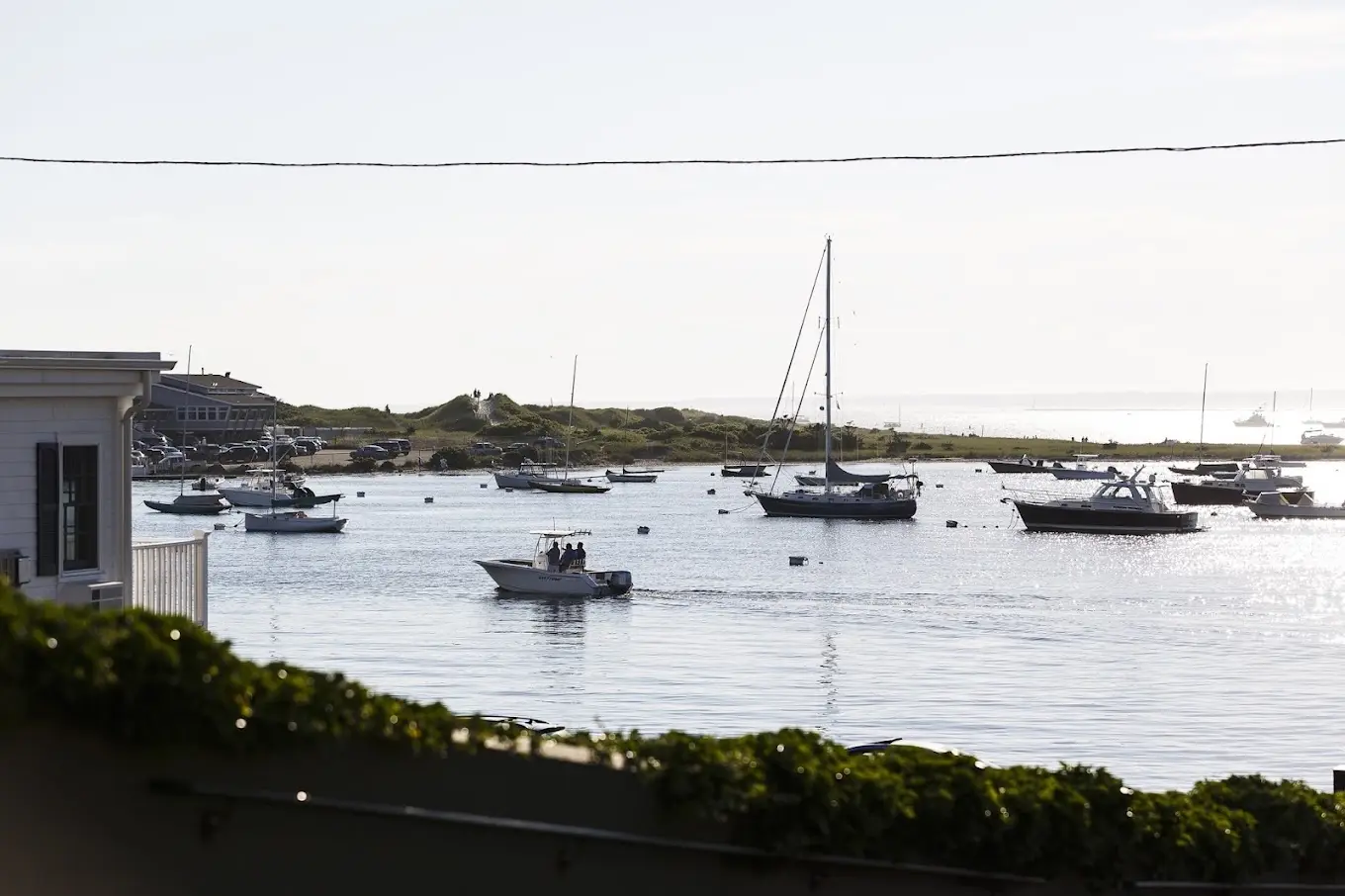 Watch Hill Inn — photo 4