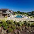 Weekapaug Inn & Cottages