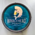 Whalehead Brewery