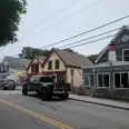 Winslow's Tavern
