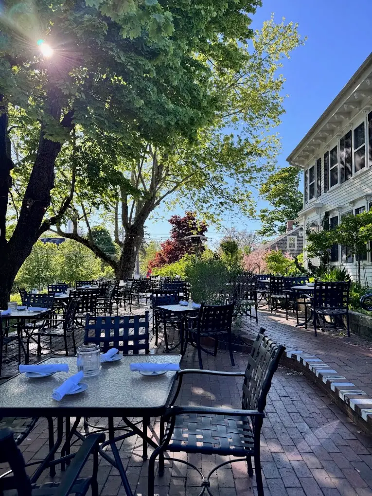 Winslow's Tavern — photo 2