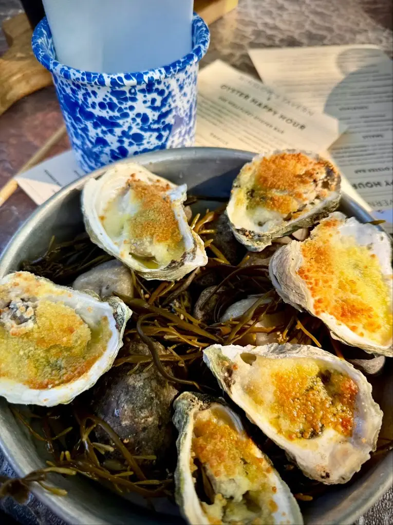 Winslow's Tavern — photo 3