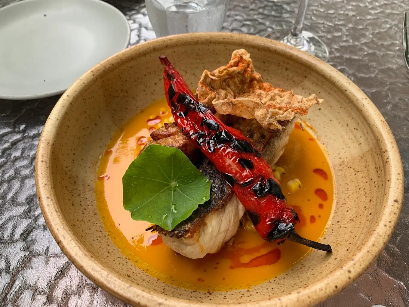 Winslow's Tavern — photo 7