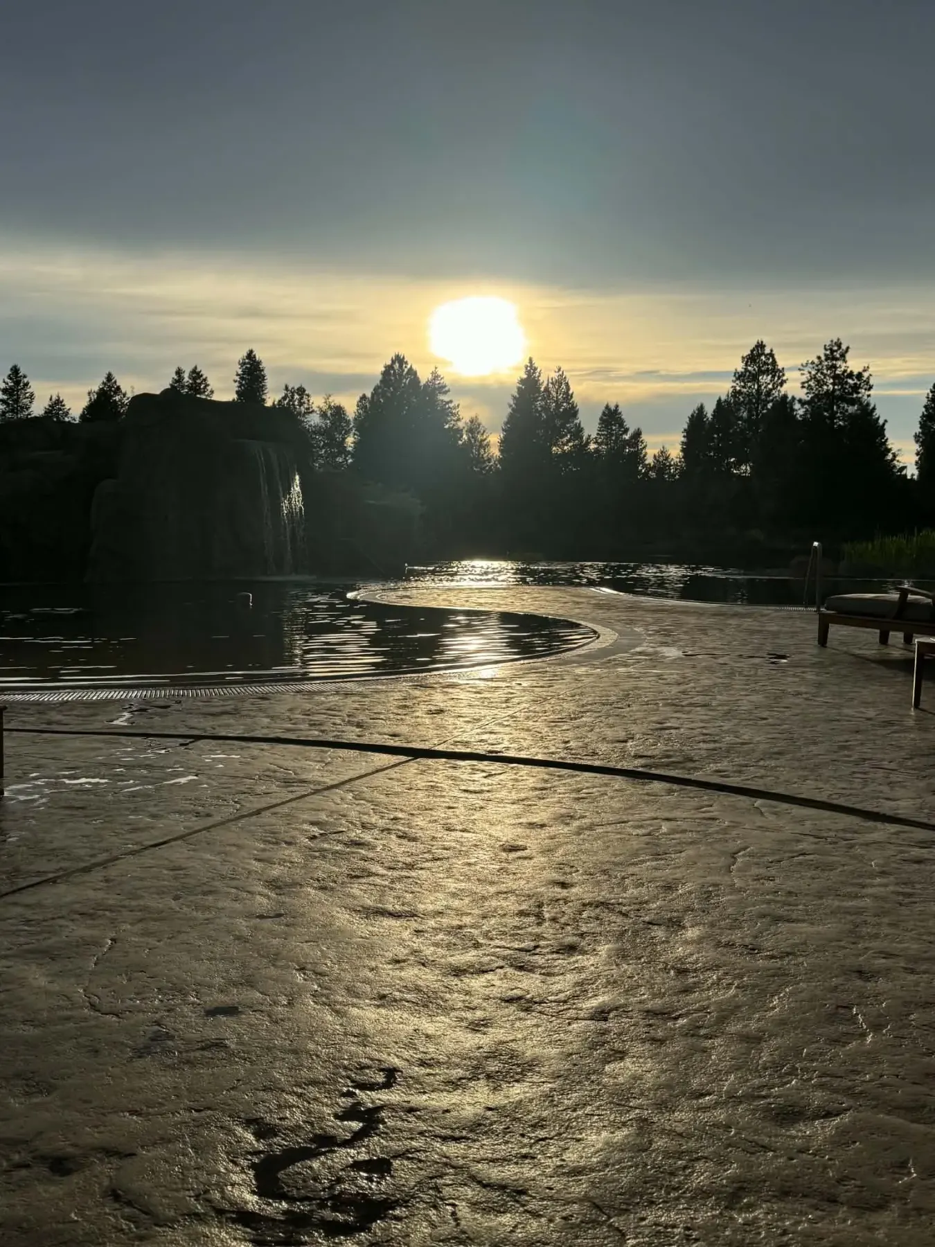 Work and Travel Oregon